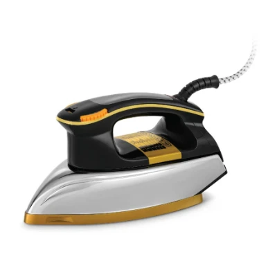 product-400-400