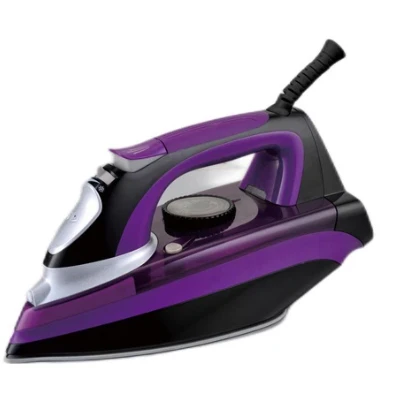 product-400-400